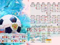 九游体育-扣篮大赛巅峰对决，新星闪耀，传奇再现